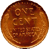 Cents